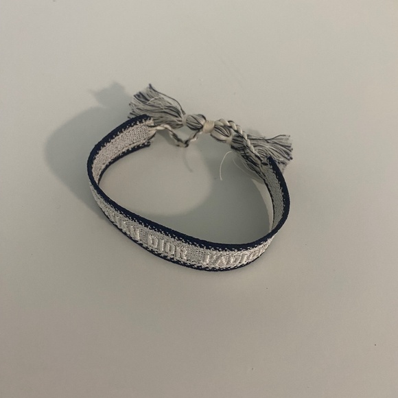 Dior Bracelet - Picture 1 of 2